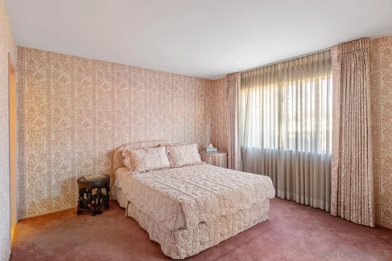 12128 Rancho Bernardo Road San Diego, CA 92128 - Photo 16 of 25 Gallery Image 16
