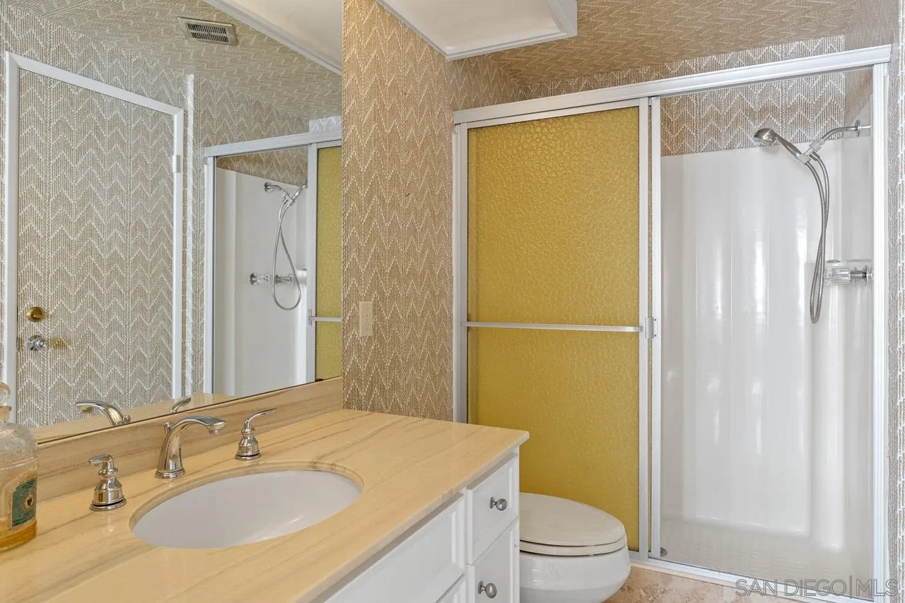 12128 Rancho Bernardo Road San Diego, CA 92128 - Photo 21 of 25 Gallery Image 21