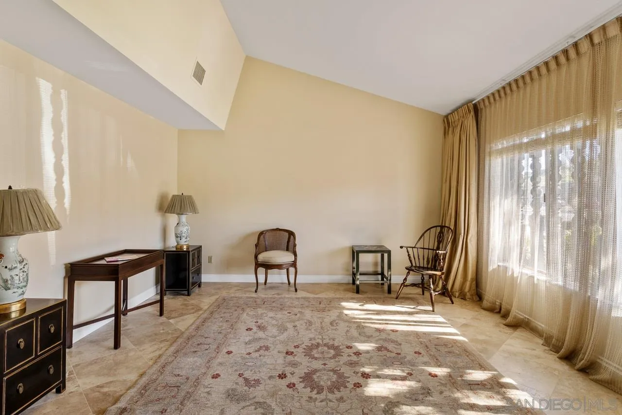 12128 Rancho Bernardo Road San Diego, CA 92128 - Photo 3 of 25 Gallery Image 3