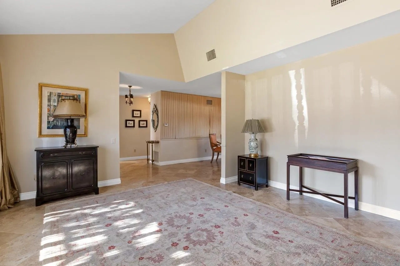 12128 Rancho Bernardo Road San Diego, CA 92128 - Photo 5 of 25 Gallery Image 5
