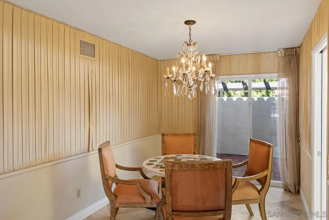 12128 Rancho Bernardo Road San Diego, CA 92128 - Photo 6 of 25 Gallery Image 6