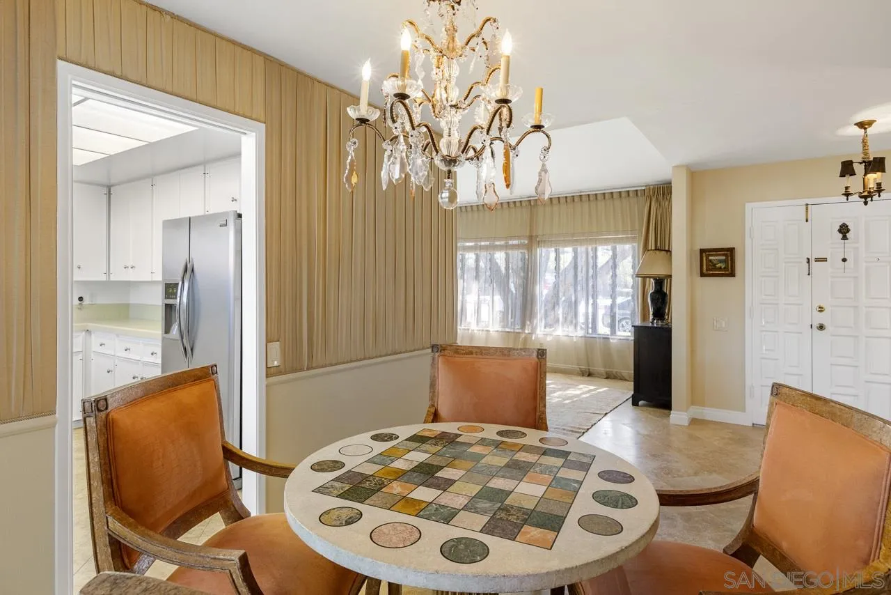 12128 Rancho Bernardo Road San Diego, CA 92128 - Photo 8 of 25 Gallery Image 8