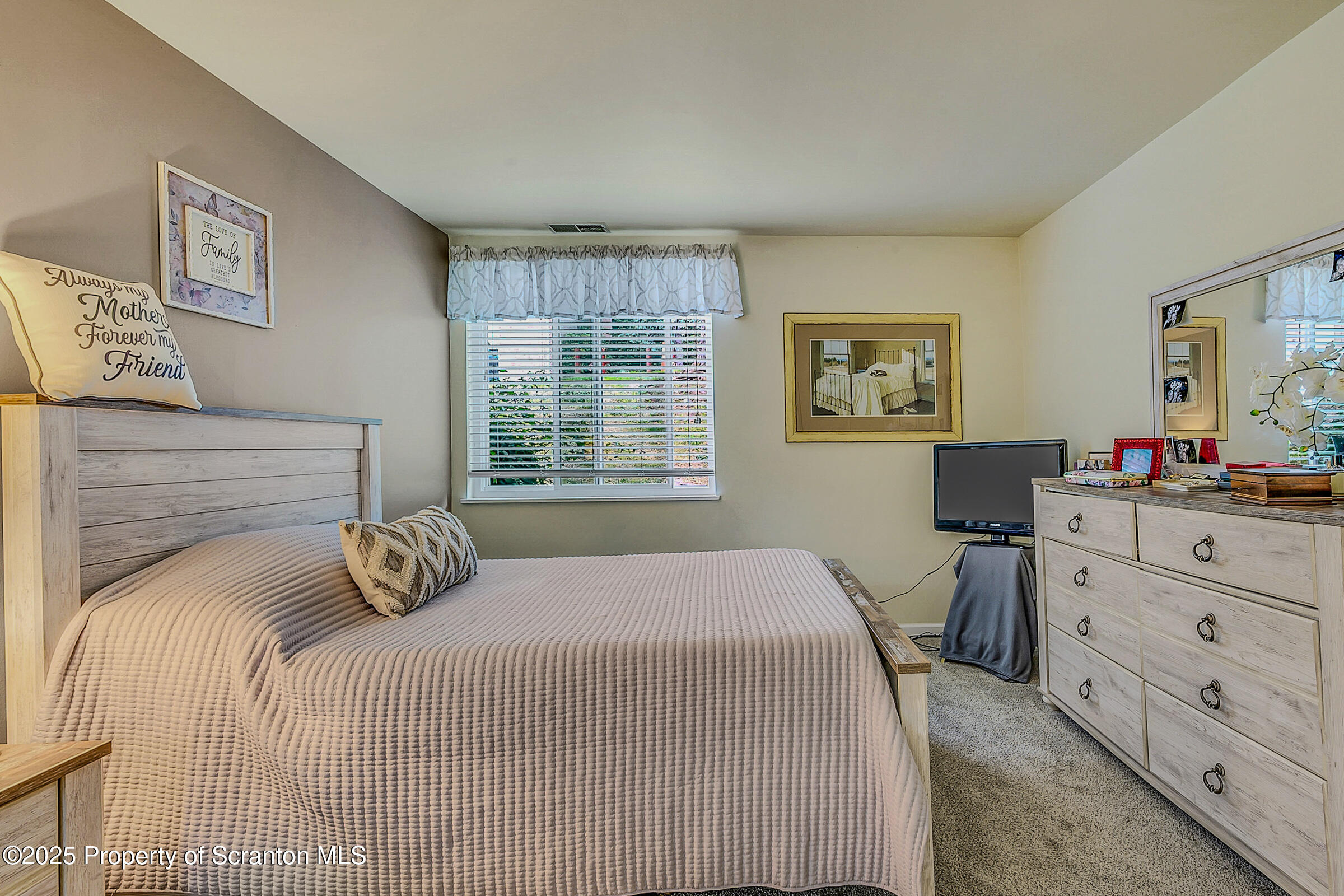 1504 Summit Pointe, Unit 1504 Scranton, PA 18508 - Photo 11 of 22 Summit Pointe-18