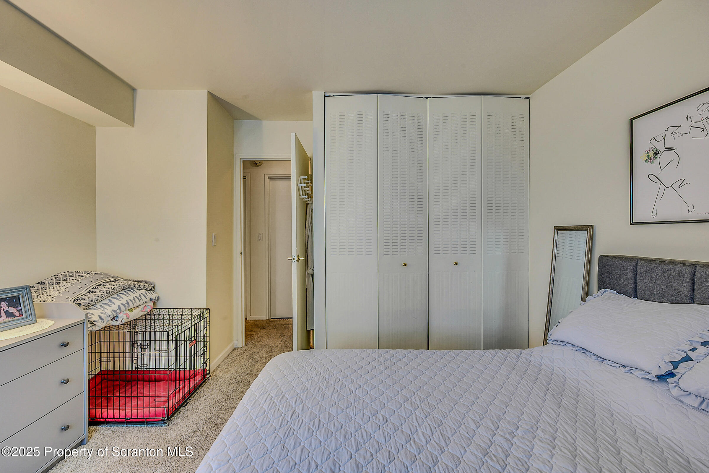 1504 Summit Pointe, Unit 1504 Scranton, PA 18508 - Photo 13 of 22 Summit Pointe-16