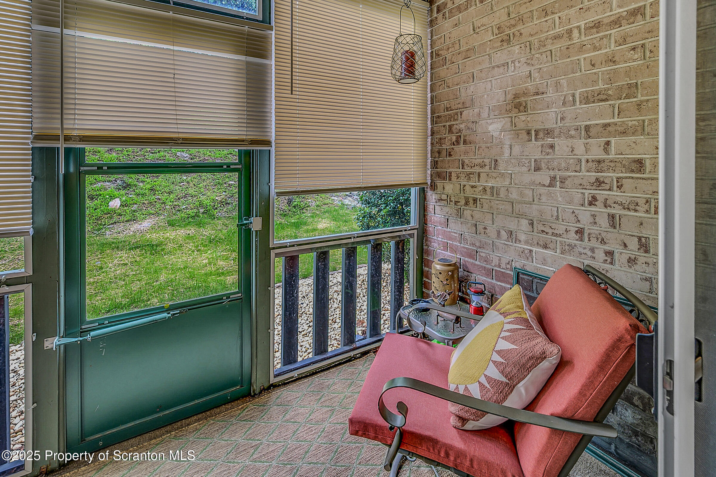 1504 Summit Pointe, Unit 1504 Scranton, PA 18508 - Photo 14 of 22 Summit Pointe-13