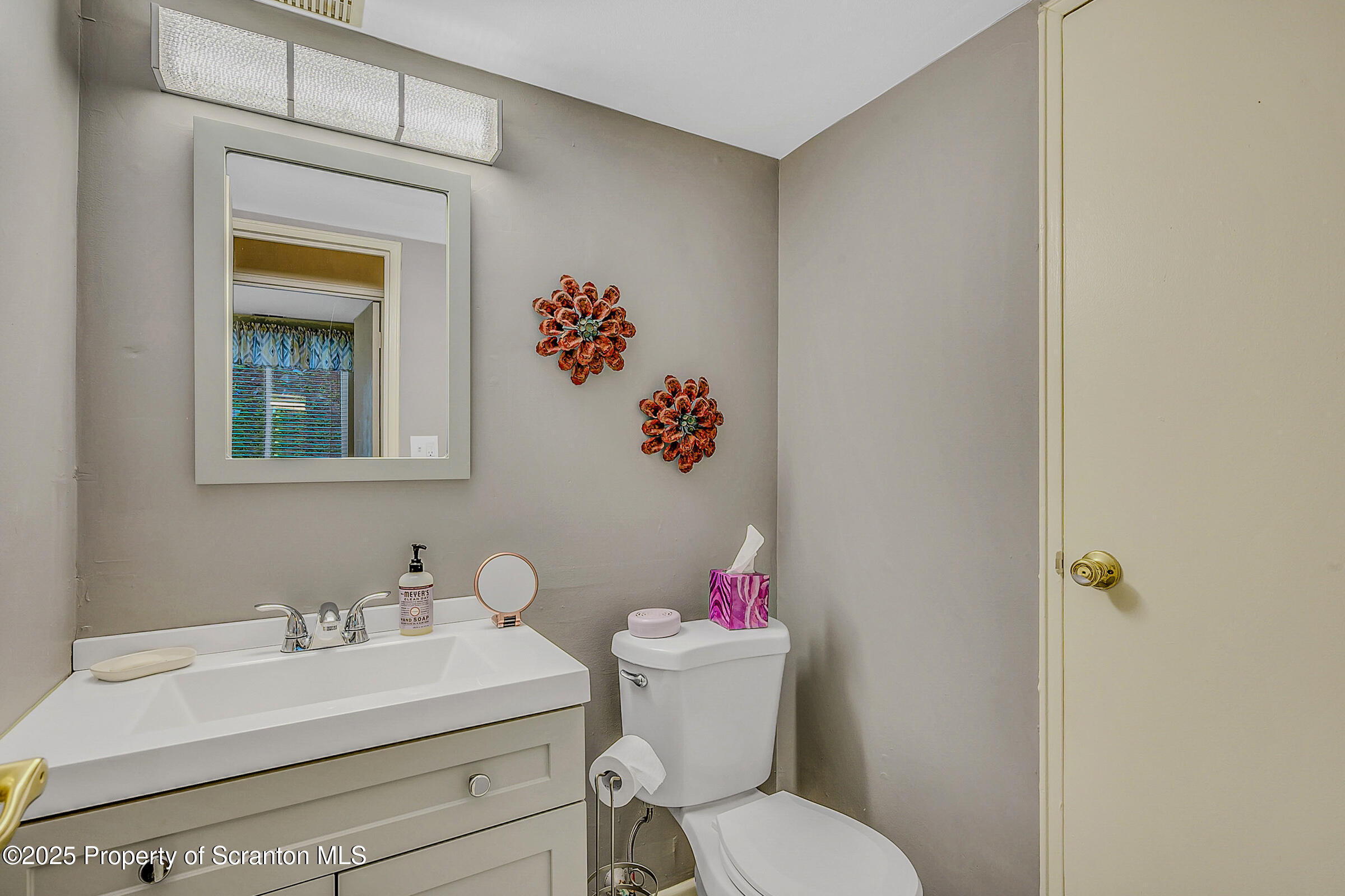 1504 Summit Pointe, Unit 1504 Scranton, PA 18508 - Photo 16 of 22 Summit Pointe-17