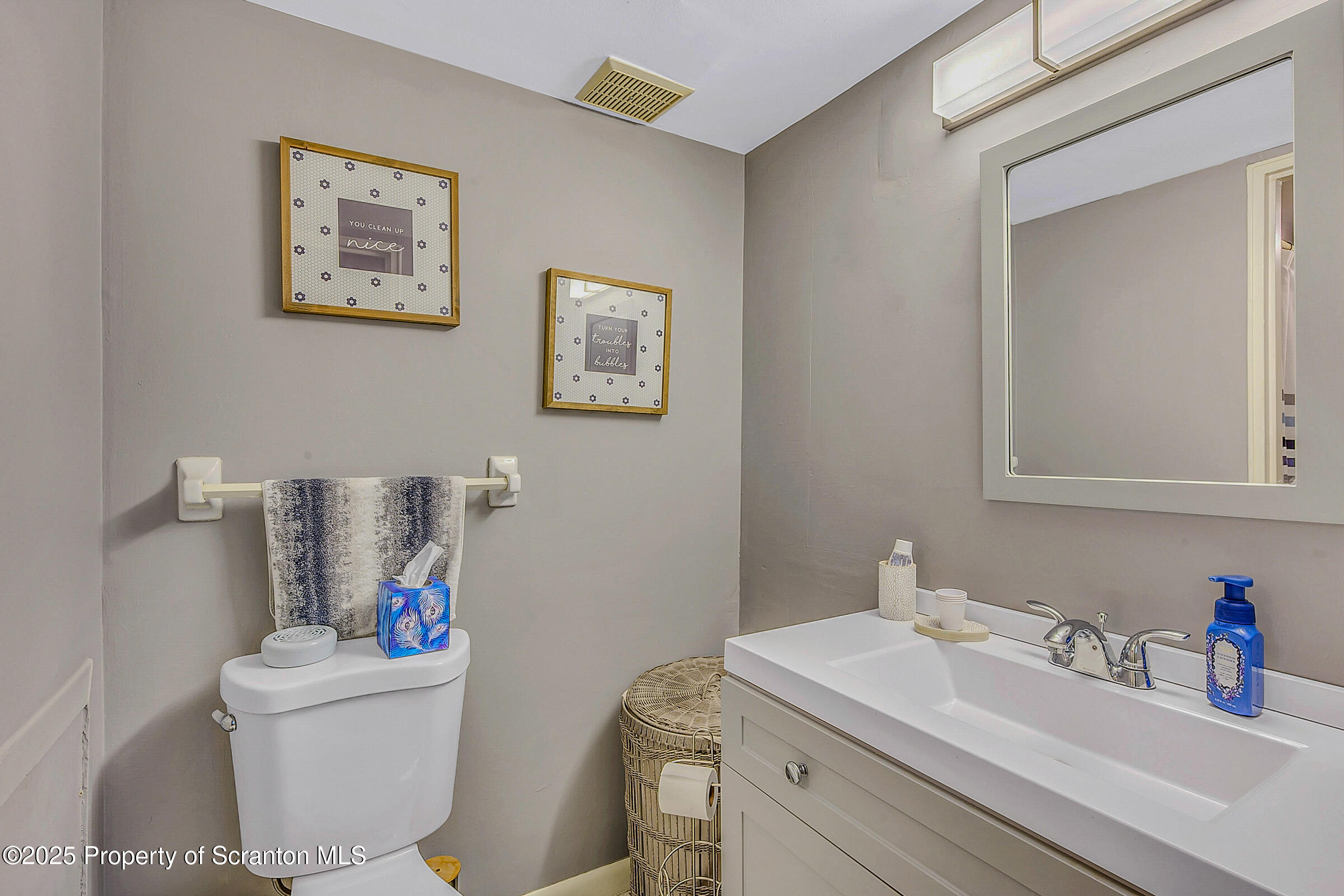 1504 Summit Pointe, Unit 1504 Scranton, PA 18508 - Photo 18 of 22 Summit Pointe-20