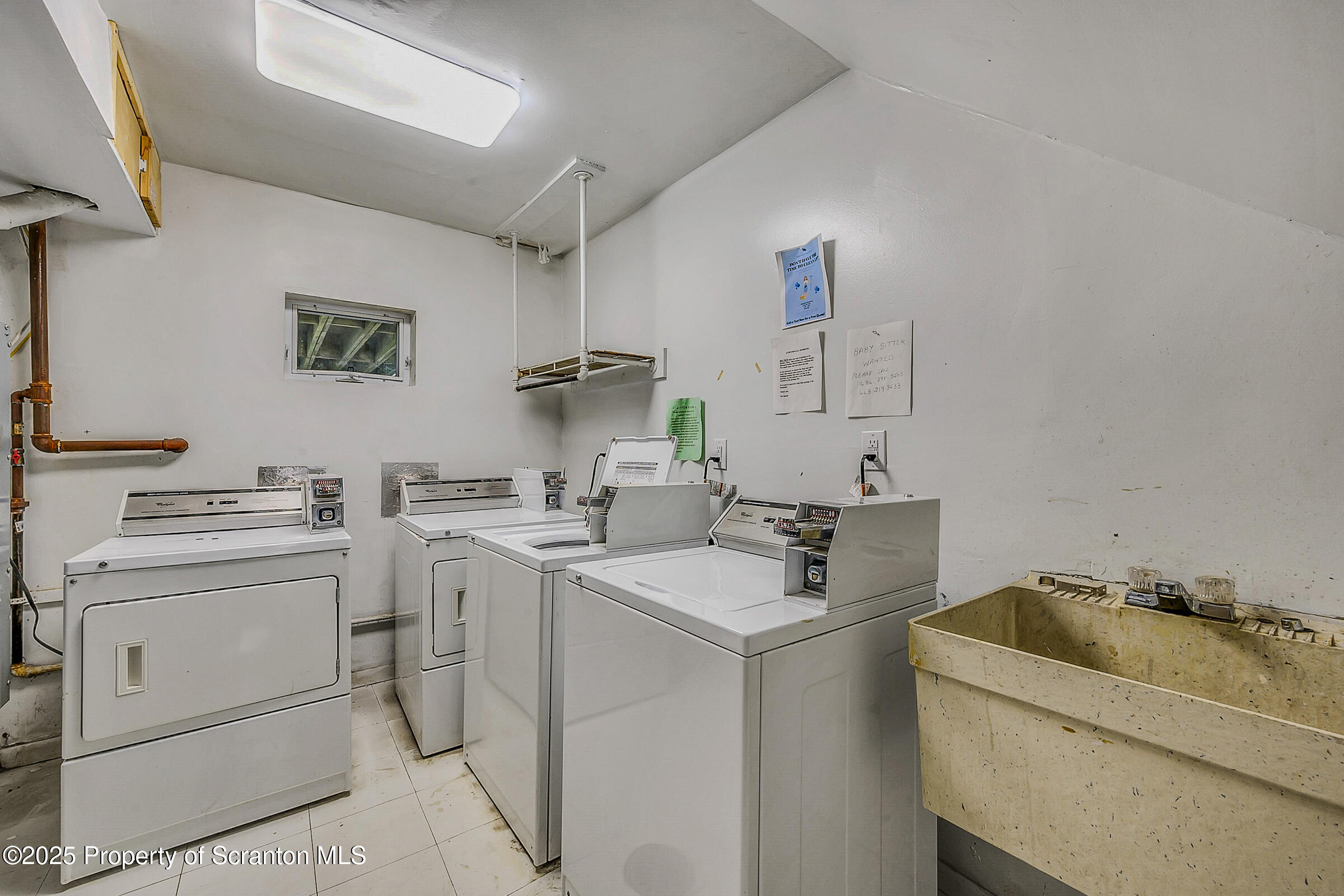 1504 Summit Pointe, Unit 1504 Scranton, PA 18508 - Photo 22 of 22 Summit Pointe-4