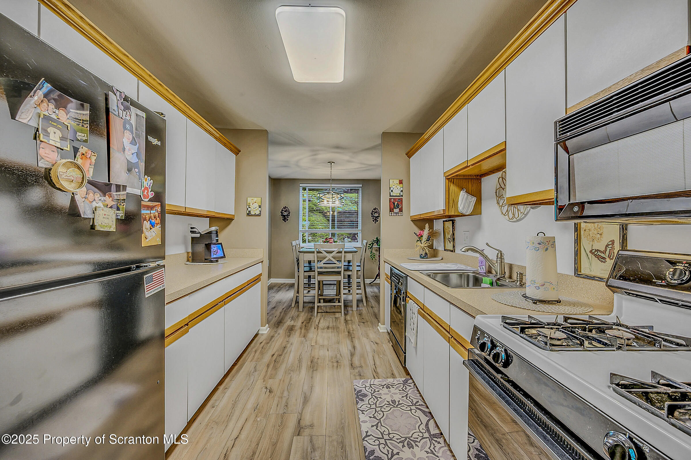 1504 Summit Pointe, Unit 1504 Scranton, PA 18508 - Photo 3 of 22 Summit Pointe-5