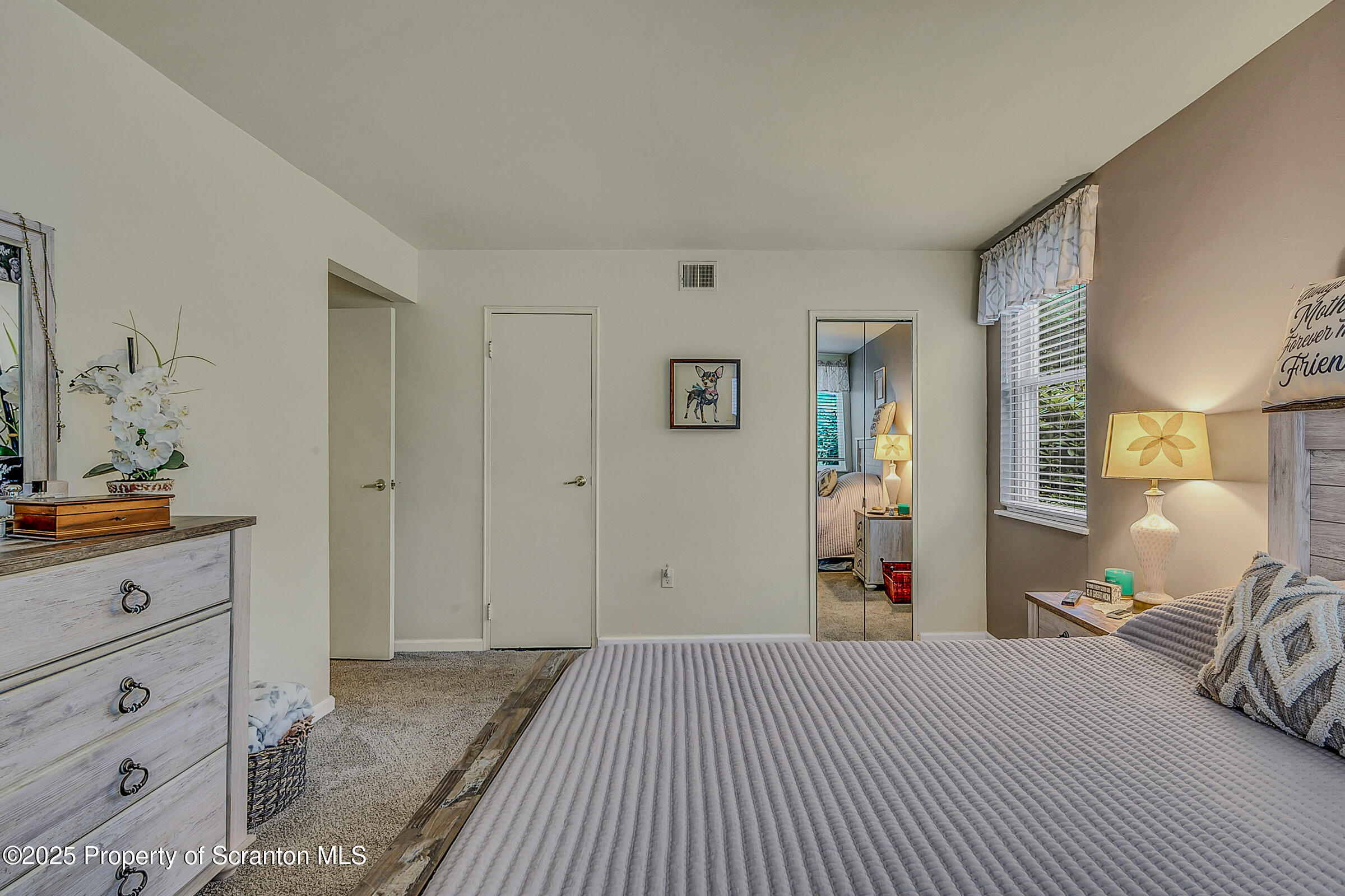 1504 Summit Pointe, Unit 1504 Scranton, PA 18508 - Photo 10 of 22 Summit Pointe-21