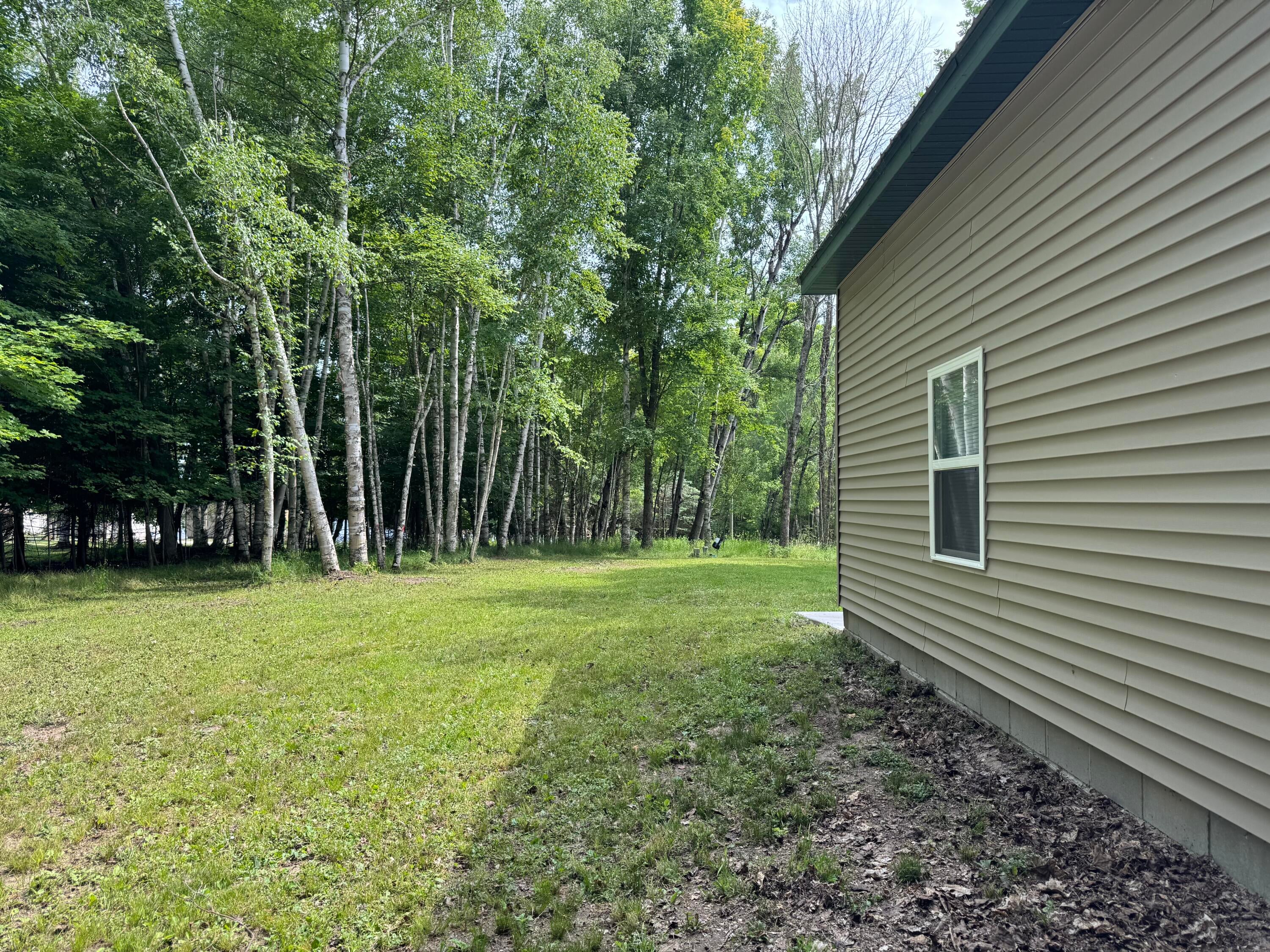 W18010 Wolfe Road Germfask, MI 49836 - Photo 19 of 28 Gallery Image 19