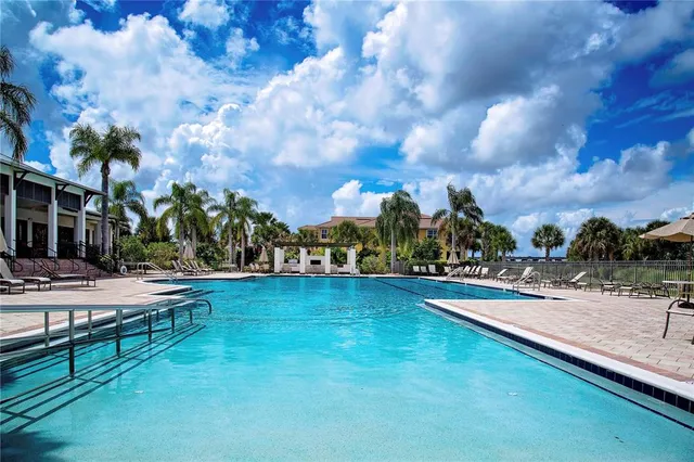 $2,300 | 1030 Tidewater Shores Loop, Unit 106, Bradenton, FL 34208