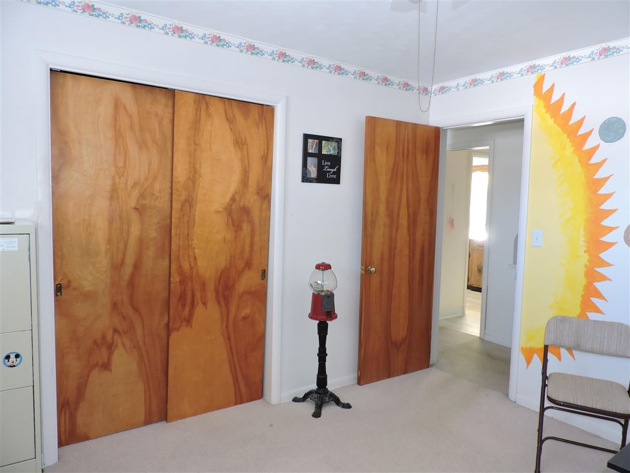 1676 East Cody Estey Road Pinconning, MI 48650 - Photo 18 of 31 Gallery Image 18