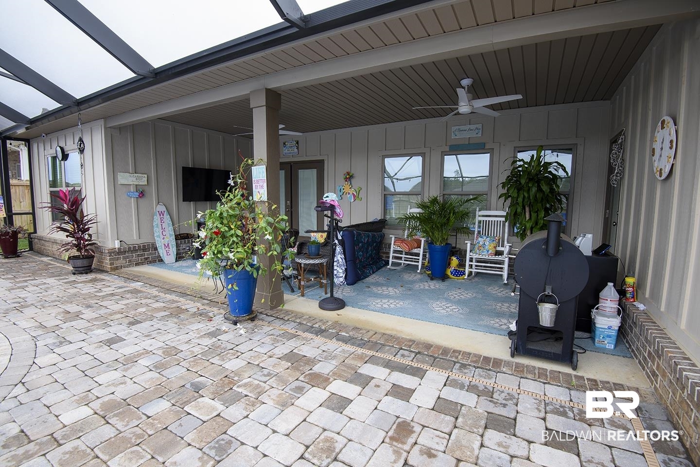 8772 Calverton Street Foley, AL 36535 - Photo 41 of 42 Gallery Image 41