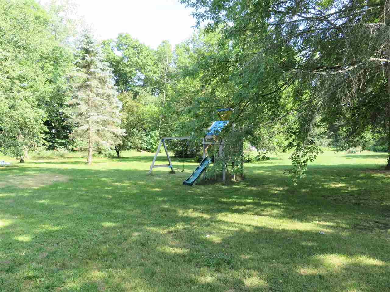 4005 West Beard Road Perry, MI 48872 - Photo 26 of 31