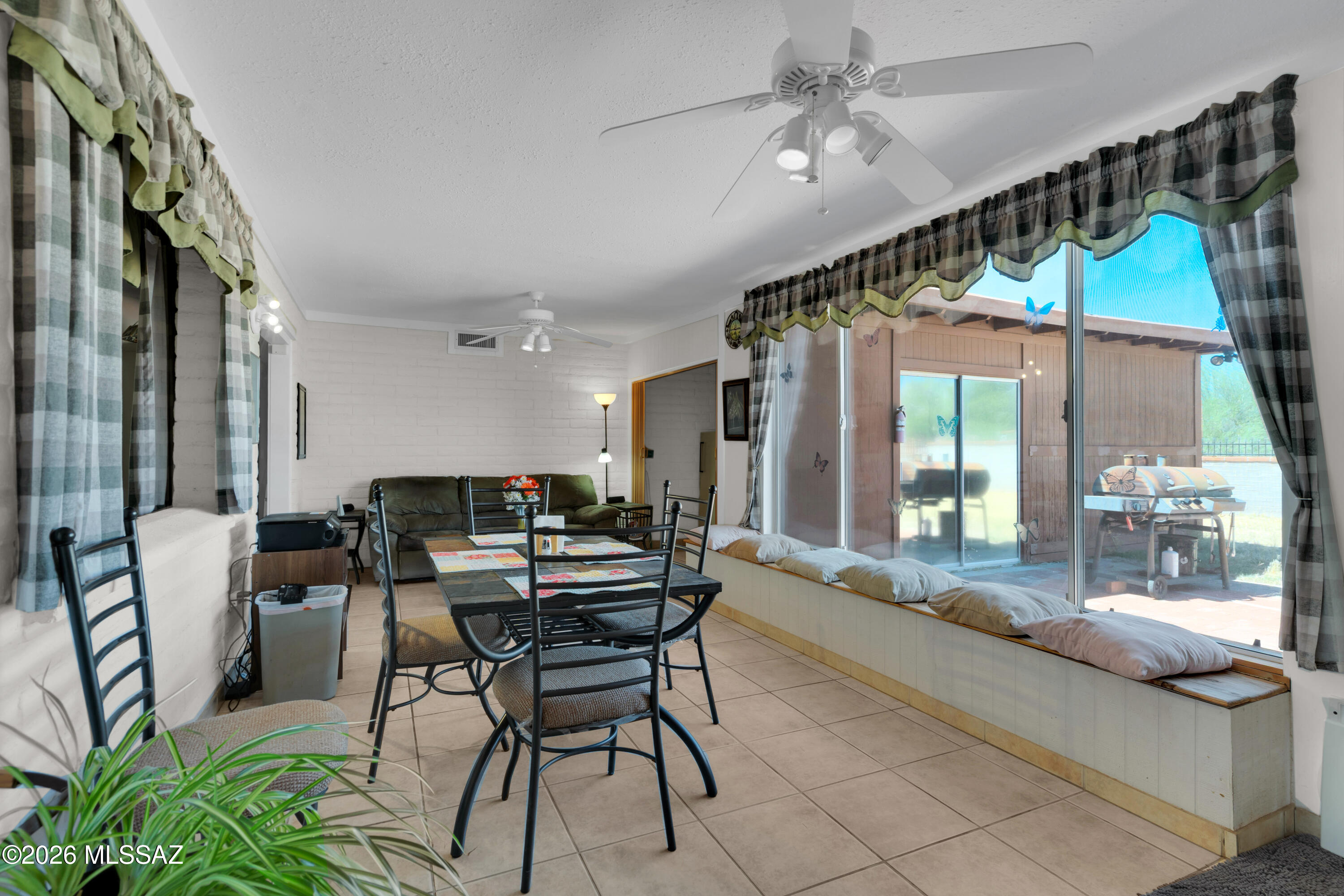1620 West Rudasill Road Tucson, AZ 85704 - Photo 20 of 48 19-DSC05674