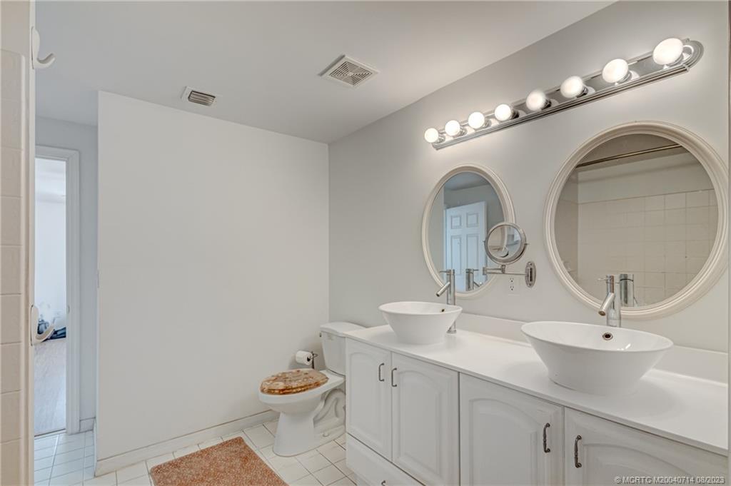 5893 Williamson Road Jupiter, FL 33458 - Photo 27 of 50 Gallery Image 27