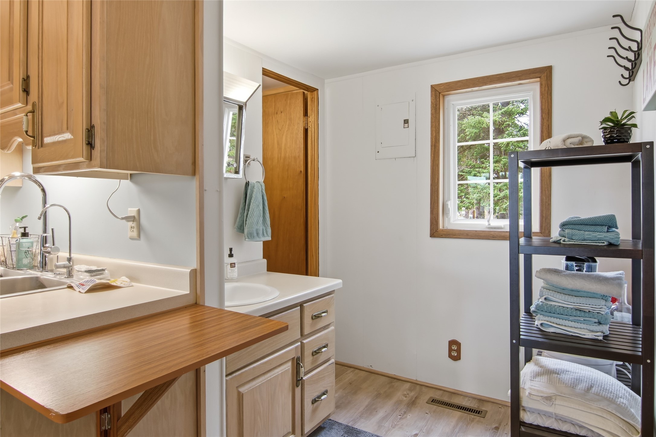 15333 Birchpoint Road Hayward, WI 54843 - Photo 24 of 44