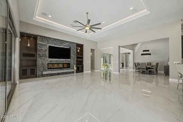 $2,175,000 | 2087 East Aris Drive, Gilbert, AZ 85298