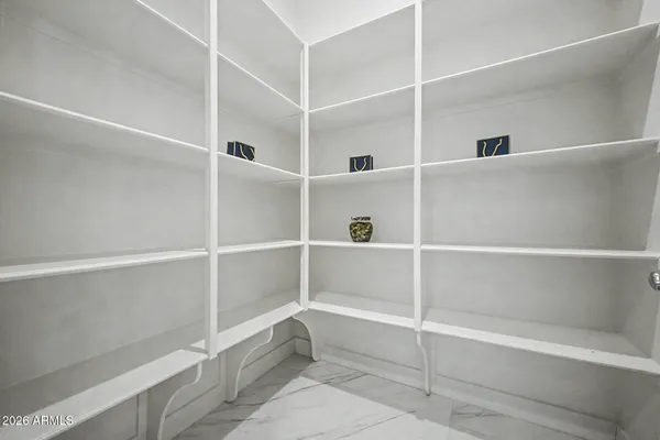 $2,175,000 | 2087 East Aris Drive, Gilbert, AZ 85298