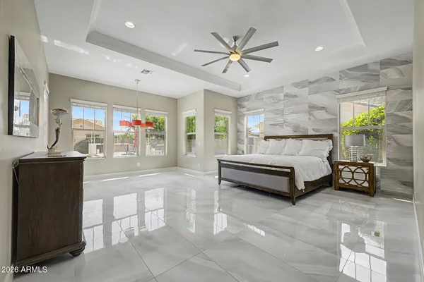 $2,175,000 | 2087 East Aris Drive, Gilbert, AZ 85298