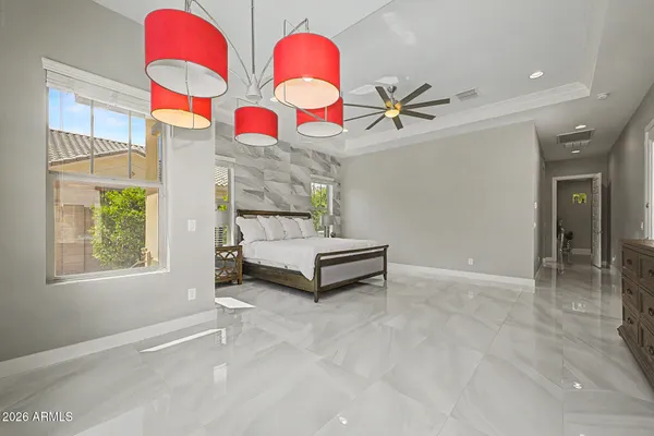 $2,175,000 | 2087 East Aris Drive, Gilbert, AZ 85298