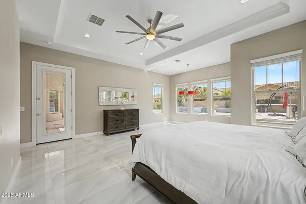 $2,175,000 | 2087 East Aris Drive, Gilbert, AZ 85298