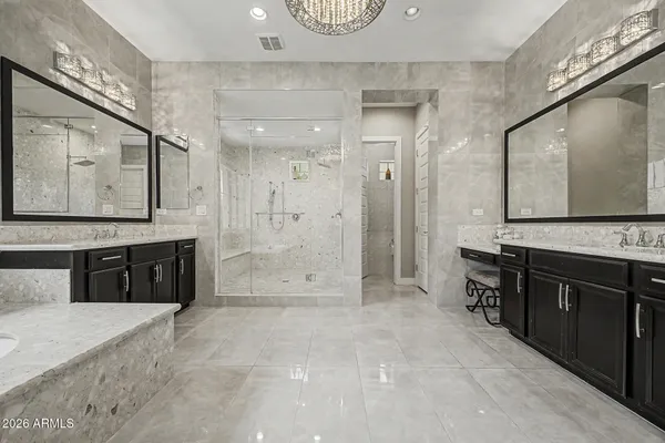 $2,175,000 | 2087 East Aris Drive, Gilbert, AZ 85298