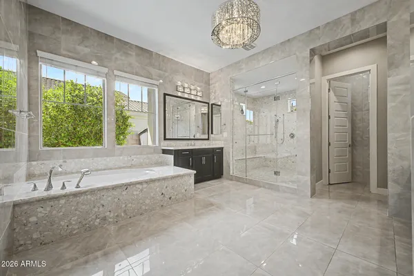 $2,175,000 | 2087 East Aris Drive, Gilbert, AZ 85298