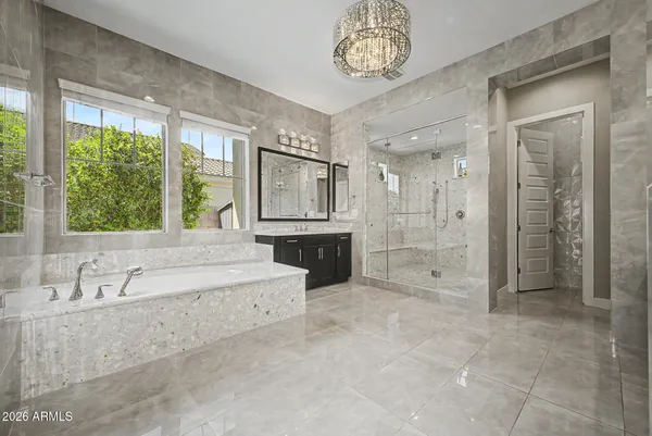 $2,175,000 | 2087 East Aris Drive, Gilbert, AZ 85298