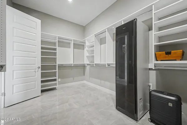$2,175,000 | 2087 East Aris Drive, Gilbert, AZ 85298