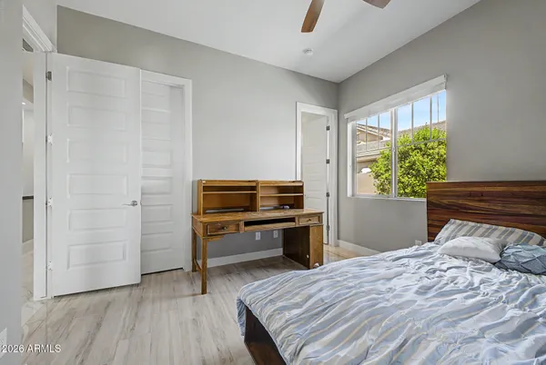 $2,175,000 | 2087 East Aris Drive, Gilbert, AZ 85298