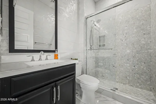 $2,175,000 | 2087 East Aris Drive, Gilbert, AZ 85298