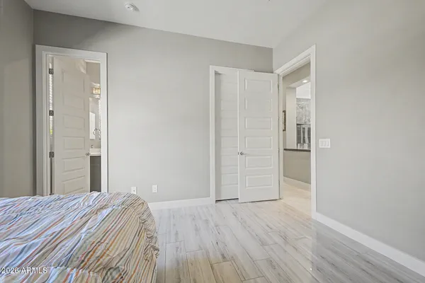 $2,175,000 | 2087 East Aris Drive, Gilbert, AZ 85298