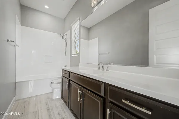 $2,175,000 | 2087 East Aris Drive, Gilbert, AZ 85298