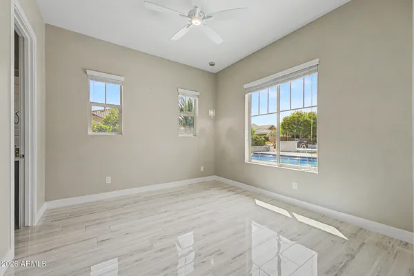 $2,175,000 | 2087 East Aris Drive, Gilbert, AZ 85298