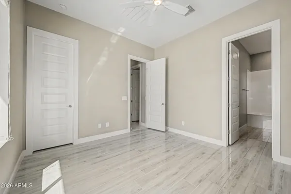 $2,175,000 | 2087 East Aris Drive, Gilbert, AZ 85298