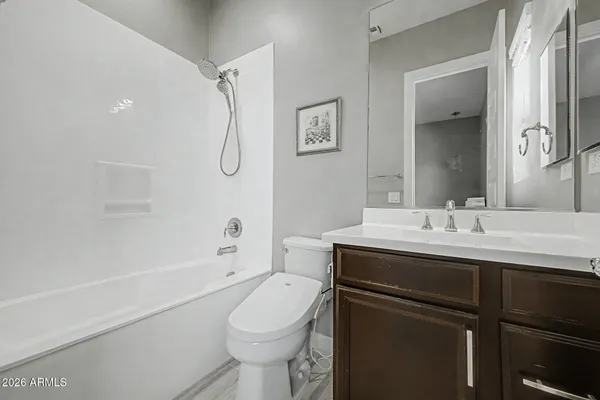 $2,175,000 | 2087 East Aris Drive, Gilbert, AZ 85298