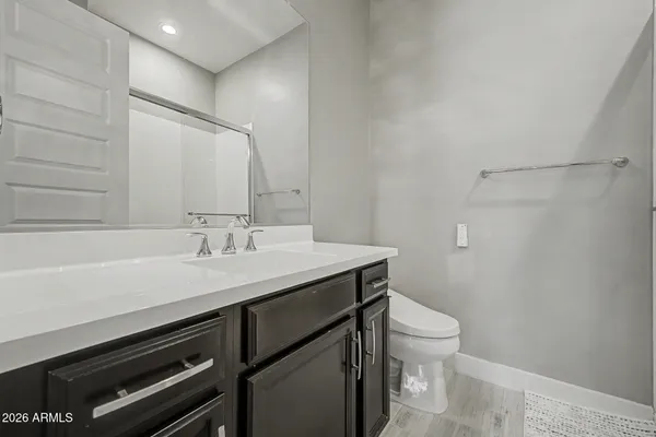 $2,175,000 | 2087 East Aris Drive, Gilbert, AZ 85298