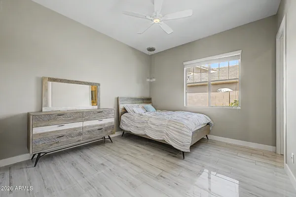 $2,175,000 | 2087 East Aris Drive, Gilbert, AZ 85298