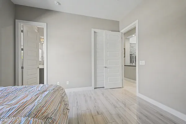 $2,175,000 | 2087 East Aris Drive, Gilbert, AZ 85298