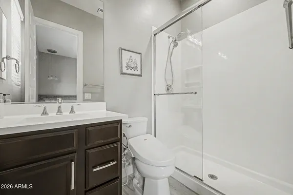 $2,175,000 | 2087 East Aris Drive, Gilbert, AZ 85298