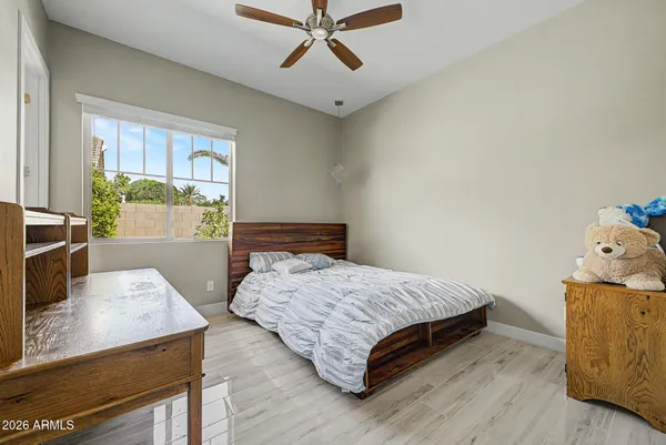 $2,175,000 | 2087 East Aris Drive, Gilbert, AZ 85298