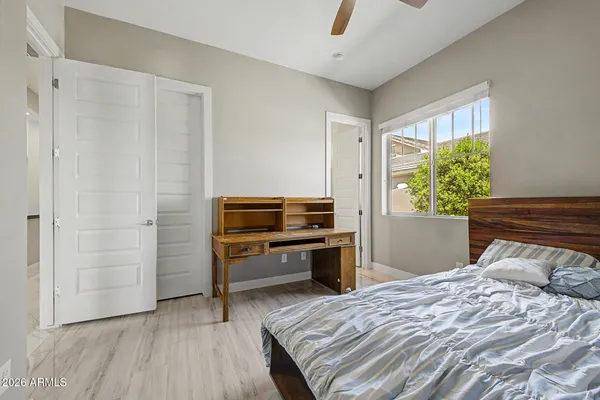 $2,175,000 | 2087 East Aris Drive, Gilbert, AZ 85298