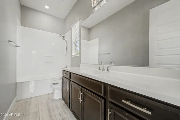 $2,175,000 | 2087 East Aris Drive, Gilbert, AZ 85298