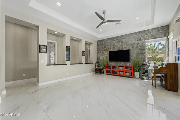 $2,175,000 | 2087 East Aris Drive, Gilbert, AZ 85298