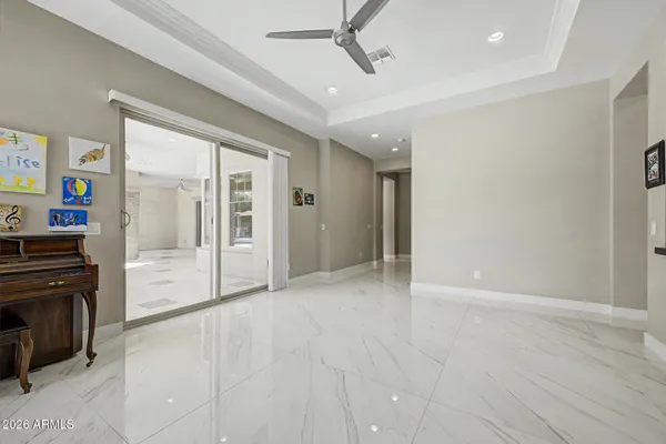 $2,175,000 | 2087 East Aris Drive, Gilbert, AZ 85298