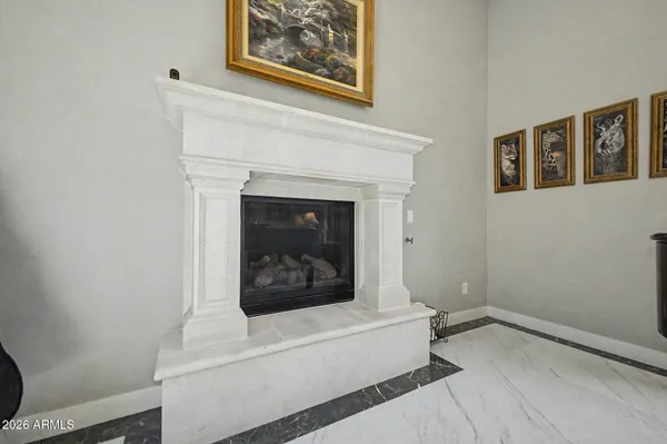 $2,175,000 | 2087 East Aris Drive, Gilbert, AZ 85298