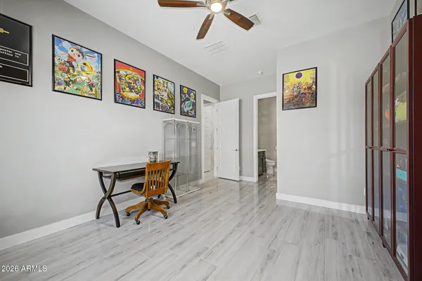 $2,175,000 | 2087 East Aris Drive, Gilbert, AZ 85298