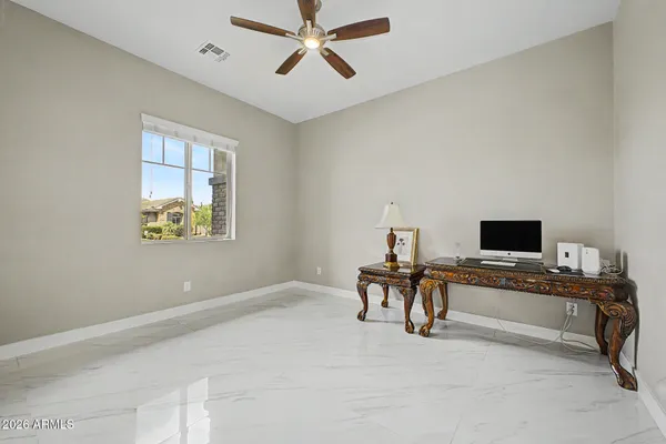 $2,175,000 | 2087 East Aris Drive, Gilbert, AZ 85298